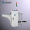 High accuracy PCB Loader / Unloader Multifunction LIFO Buffer CE