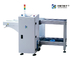 Low Noise SMT Production Line / PCB Conveyor Fully Automatic