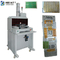 Automatic PCB Separator PCB Cutter Machine With Moveable Lower Die