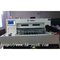 3500kg 220V Manual / Automatic V Scoring Metal Cutting Machine for alumium pcb