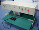 High Speed PCB Separator PCB V Cut Machine 110V AC 960 X 560 X 750mm