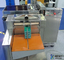 Aluminium Laser Cutting Machine / PCB Drilling Machine 300Kg