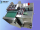 Prototype Electronic Printed PCB V Cut Machine V Groove High Speed