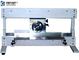 Manual PCB Separator Machine economical type with Calibration Blade Setting