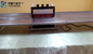 V Cut Led PCB Depaneling Machine For V Scoring Aluminium PCB Boards