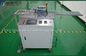 Automatic V Groove PCB Depaneling Machine , PCB Fabrication Equipment Thickness 0.5 ~ 3.5 MM