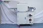 High efficiency PCB depaneling machine The high-tech feeding facilities/Weight 120kg pcb depaneling machine india