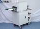 Auto V-Cut Cutting High Efficiency Multi Blades PCB LED Depaneling Separator With Monitoring Systems