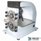 V Cut Groove PCBA Separator Cutting Machine , PCBA Separator Machine