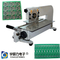 Manual Linear / Circular Blade PCB Depaneling Machine for SMT Production line