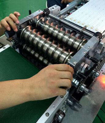 Buy pcb separator machine, Good quality pcb separator machine manufacturer